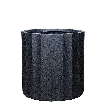 images/uploads/25254/thumb_94796 L.webp